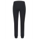 MONTURA SOUND WINTER PANTS WOMAN NERO