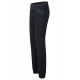 MONTURA SOUND WINTER PANTS WOMAN NERO