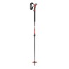 LEKI HAUTE ROUTE 110-150CM REGOLABILE