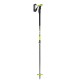 LEKI AERGON 2 110-150 CM REGOLABILE