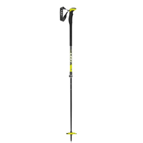 LEKI AERGON 2 110-150 CM REGOLABILE