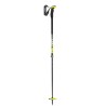 LEKI AERGON 2 110-150 CM REGOLABILE