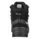 SALEWA Alp Trainer 2 Mid GORE-TEX® Scarpa Donna  BLACK/BLACK
