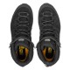 SALEWA Alp Trainer 2 Mid GORE-TEX® Scarpa Donna  BLACK/BLACK