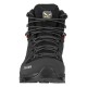 SALEWA Alp Trainer 2 Mid GORE-TEX® Scarpa Donna  BLACK/BLACK