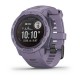 Garmin INSTINCT SOLAR GRAPHITE