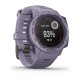 Garmin INSTINCT SOLAR GRAPHITE