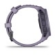 Garmin INSTINCT SOLAR GRAPHITE