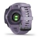 Garmin INSTINCT SOLAR GRAPHITE