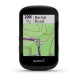 GARMIN Edge® 530