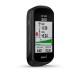 GARMIN Edge® 530