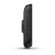 GARMIN Edge® 530