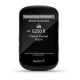 GARMIN Edge® 530
