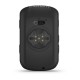 GARMIN Edge® 530