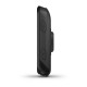 GARMIN Edge® 530