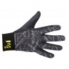 Karpos LEGGERO GLOVE 