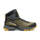 SCARPA  RUSH TRK GTX Military-Mustard