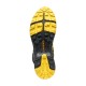 SCARPA  RUSH TRK GTX Military-Mustard
