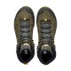 SCARPA  RUSH TRK GTX Military-Mustard