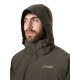 Berghaus HILLWALKER GEMINI 3IN1 JACKET AM BROWN/BROWN CONTROLLA COLRE IMMAGINE CHE SIA GIUSTO