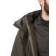 Berghaus HILLWALKER GEMINI 3IN1 JACKET AM BROWN/BROWN CONTROLLA COLRE IMMAGINE CHE SIA GIUSTO