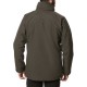 Berghaus HILLWALKER GEMINI 3IN1 JACKET AM BROWN/BROWN CONTROLLA COLRE IMMAGINE CHE SIA GIUSTO
