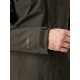 Berghaus HILLWALKER GEMINI 3IN1 JACKET AM BROWN/BROWN CONTROLLA COLRE IMMAGINE CHE SIA GIUSTO
