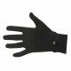 KARPOS MERINO GLOVE BLACK