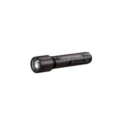 LEDLENSER P7R Signature