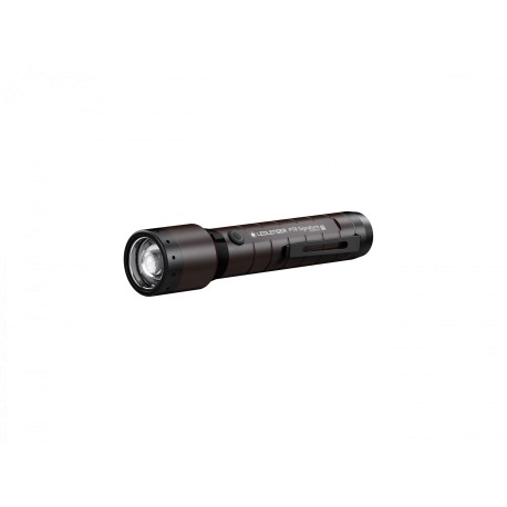 LEDLENSER P7R Signature