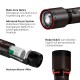 LEDLENSER P7R Signature