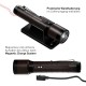 LEDLENSER P7R Signature