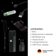 LEDLENSER P7R Signature
