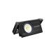 LEDLENSER IF8R