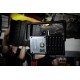 LEDLENSER IF8R