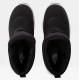 THE NORTH FACE NUPTSE II SCARPONI DONNA TNF Black-TNF White