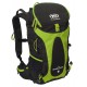 TSL HIKING ZAINI SNOWALKER 25