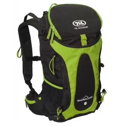 TSL HIKING ZAINI SNOWALKER 25