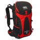 TSL HIKING ZAINI SNOWALKER 25