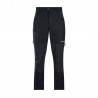 Men's Extrem Fast Hike Trousers - Black
