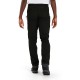 Men's Extrem Fast Hike Trousers - Black
