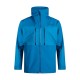 BERGHAUS Men's Ridgemaster 3L Waterproof - Blue