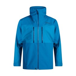 BERGHAUS Men's Ridgemaster 3L Waterproof - Blue