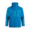 BERGHAUS Men's Ridgemaster 3L Waterproof - Blue