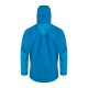 BERGHAUS Men's Ridgemaster 3L Waterproof - Blue