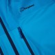 BERGHAUS Men's Ridgemaster 3L Waterproof - Blue