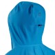 BERGHAUS Men's Ridgemaster 3L Waterproof - Blue