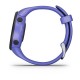 Garmin FORERUNNER 45S IRIS