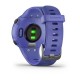 Garmin FORERUNNER 45S IRIS