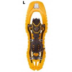 TSL RACCHETTE HYPERFLEX SYMBIOZ HYPERFLEX ADJUST